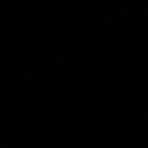 Meet your Posher, Joshua